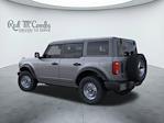 New 2025 Ford Bronco Base 4WD SUV for sale #F51989 - photo 2
