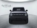 New 2025 Ford Bronco Base 4WD SUV for sale #F51989 - photo 6