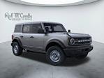 New 2025 Ford Bronco Base 4WD SUV for sale #F51989 - photo 7