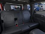 New 2025 Ford Bronco Badlands 4WD SUV for sale #F51990 - photo 11