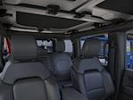 New 2025 Ford Bronco Badlands 4WD SUV for sale #F51990 - photo 12