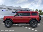 New 2025 Ford Bronco Badlands 4WD SUV for sale #F51990 - photo 4