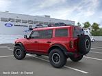 New 2025 Ford Bronco Badlands 4WD SUV for sale #F51990 - photo 2