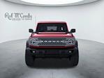 New 2025 Ford Bronco Badlands 4WD SUV for sale #F51990 - photo 6