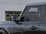 New 2025 Ford Bronco Big Bend 4WD SUV for sale #F51991 - photo 22