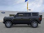 New 2025 Ford Bronco Big Bend 4WD SUV for sale #F51991 - photo 4