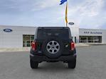 New 2025 Ford Bronco Big Bend 4WD SUV for sale #F51991 - photo 5