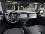 New 2025 Ford Bronco Big Bend 4WD SUV for sale #F51991 - photo 9