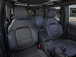 New 2025 Ford Bronco Outer Banks 4WD SUV for sale #F51992 - photo 10