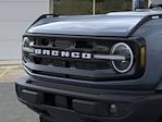 New 2025 Ford Bronco Outer Banks 4WD SUV for sale #F51992 - photo 19