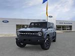 New 2025 Ford Bronco Outer Banks 4WD SUV for sale #F51992 - photo 3