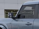 New 2025 Ford Bronco Outer Banks 4WD SUV for sale #F51992 - photo 22
