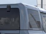 New 2025 Ford Bronco Outer Banks 4WD SUV for sale #F51992 - photo 25