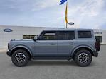 New 2025 Ford Bronco Outer Banks 4WD SUV for sale #F51992 - photo 4