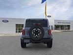 New 2025 Ford Bronco Outer Banks 4WD SUV for sale #F51992 - photo 5