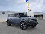 New 2025 Ford Bronco Outer Banks 4WD SUV for sale #F51992 - photo 7