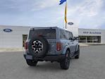 New 2025 Ford Bronco Outer Banks 4WD SUV for sale #F51992 - photo 8