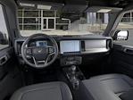 New 2025 Ford Bronco Outer Banks 4WD SUV for sale #F51992 - photo 9