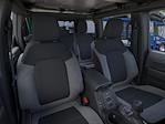 2025 Ford Bronco 4WD SUV for sale #F51993 - photo 10