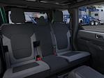 2025 Ford Bronco 4WD SUV for sale #F51993 - photo 11