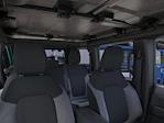 2025 Ford Bronco 4WD SUV for sale #F51993 - photo 12