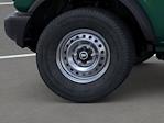 2025 Ford Bronco 4WD SUV for sale #F51993 - photo 21