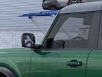 2025 Ford Bronco 4WD SUV for sale #F51993 - photo 22