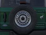 2025 Ford Bronco 4WD SUV for sale #F51993 - photo 24