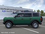 2025 Ford Bronco 4WD SUV for sale #F51993 - photo 4