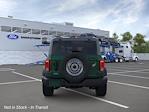2025 Ford Bronco 4WD SUV for sale #F51993 - photo 5