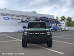 2025 Ford Bronco 4WD SUV for sale #F51993 - photo 6