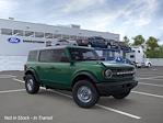 2025 Ford Bronco 4WD SUV for sale #F51993 - photo 7