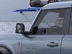 2025 Ford Bronco 4WD SUV for sale #F51994 - photo 22