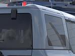 2025 Ford Bronco 4WD SUV for sale #F51994 - photo 25