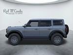 2025 Ford Bronco 4WD SUV for sale #F51994 - photo 4