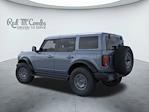 2025 Ford Bronco 4WD SUV for sale #F51994 - photo 2