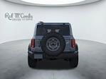 2025 Ford Bronco 4WD SUV for sale #F51994 - photo 5