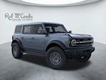 2025 Ford Bronco 4WD SUV for sale #F51994 - photo 7