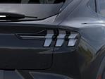 2025 Ford Mustang Mach-E RWD SUV for sale #F51995 - photo 21