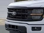 New 2025 Ford F-150 XLT SuperCrew Cab Pickup for sale #F51997 - photo 17