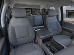 2025 Ford F-250 Crew Cab 4WD Pickup for sale #F52004 - photo 10