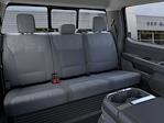 2025 Ford F-250 Crew Cab 4WD Pickup for sale #F52004 - photo 11