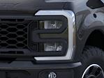 2025 Ford F-250 Crew Cab 4WD Pickup for sale #F52004 - photo 18