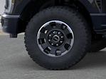 2025 Ford F-250 Crew Cab 4WD Pickup for sale #F52004 - photo 19