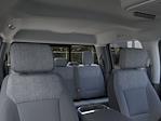 2025 Ford F-250 Crew Cab 4WD Pickup for sale #F52004 - photo 22