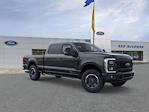 2025 Ford F-250 Crew Cab 4WD Pickup for sale #F52004 - photo 7