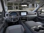 2025 Ford F-250 Crew Cab 4WD Pickup for sale #F52004 - photo 9