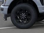 New 2025 Ford F-350 Lariat Crew Cab 4WD SRW Pickup for sale #F52005 - photo 19