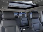 New 2025 Ford F-350 Lariat Crew Cab 4WD SRW Pickup for sale #F52005 - photo 22