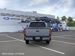 New 2025 Ford F-350 Lariat Crew Cab 4WD SRW Pickup for sale #F52005 - photo 5